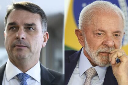 CNN Brasil cita pesquisa realizada para Paraná Pesquisas no Estado do Rio de Janeiro.