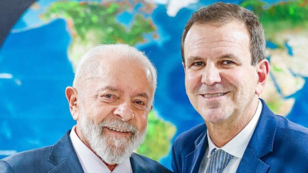 O Cafezinho cita pesquisa realizada para Paraná Pesquisas no Estado do Rio de Janeiro. 1 O Cafezinho cita pesquisa realizada para Paraná Pesquisas no Estado do Rio de Janeiro.