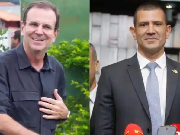 Agenda do Poder cita pesquisa realizada para Paraná Pesquisas no Estado do Rio de Janeiro. 1 Agenda do Poder cita pesquisa realizada para Paraná Pesquisas no Estado do Rio de Janeiro.