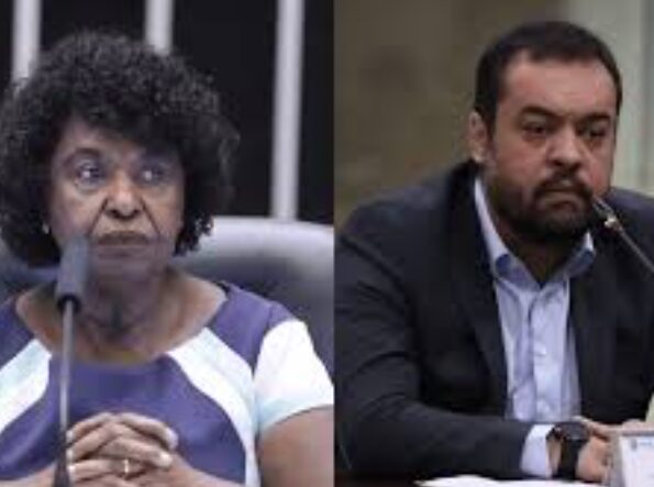 Agenda do Poder cita pesquisa realizada para Paraná Pesquisas no Estado do Rio de Janeiro. 1 Agenda do Poder cita pesquisa realizada para Paraná Pesquisas no Estado do Rio de Janeiro.