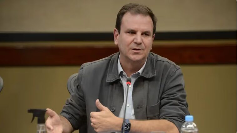 Band cita pesquisa realizada para Paraná Pesquisas no Estado do Rio de Janeiro. 1 Band cita pesquisa realizada para Paraná Pesquisas no Estado do Rio de Janeiro.
