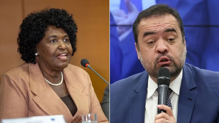 Band cita pesquisa realizada para Paraná Pesquisas no Estado do Rio de Janeiro. 1 Band cita pesquisa realizada para Paraná Pesquisas no Estado do Rio de Janeiro.