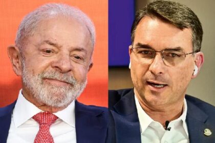 Veja cita pesquisa realizada pela Paraná Pesquisas no Estado do Ceará.