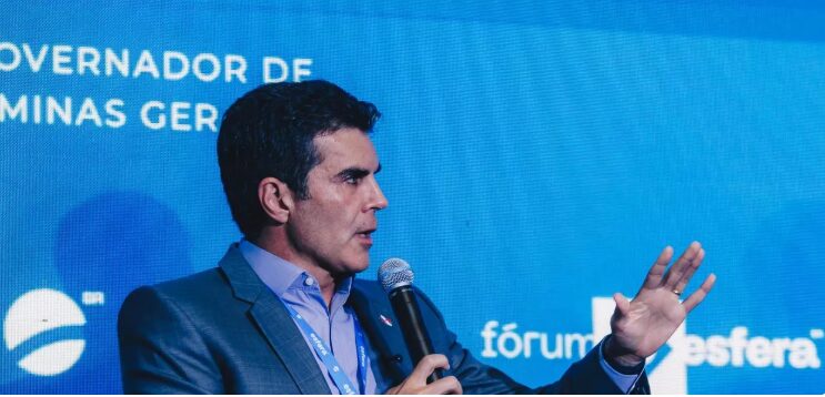 Brasil 247 cita pesquisa realizada pela Paraná Pesquisas no Estado do Pará.