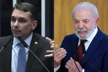 CNN Brasil cita pesquisa realizada pela Paraná Pesquisas no Estado do Pará.