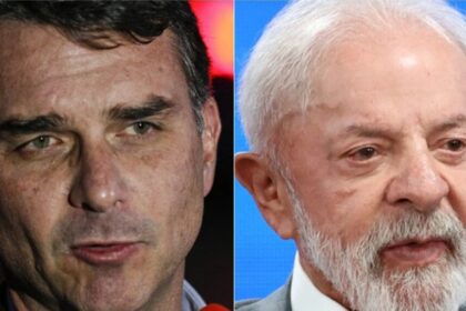GP1 cita pesquisa realizada pela Paraná Pesquisas no Estado do Pará.