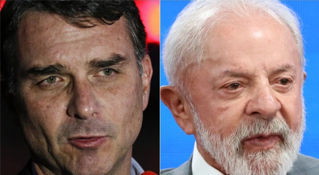GP1 cita pesquisa realizada pela Paraná Pesquisas no Estado do Pará.