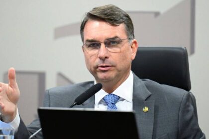Diário do Poder cita pesquisa realizada pela Paraná Pesquisas no Estado do Pará.