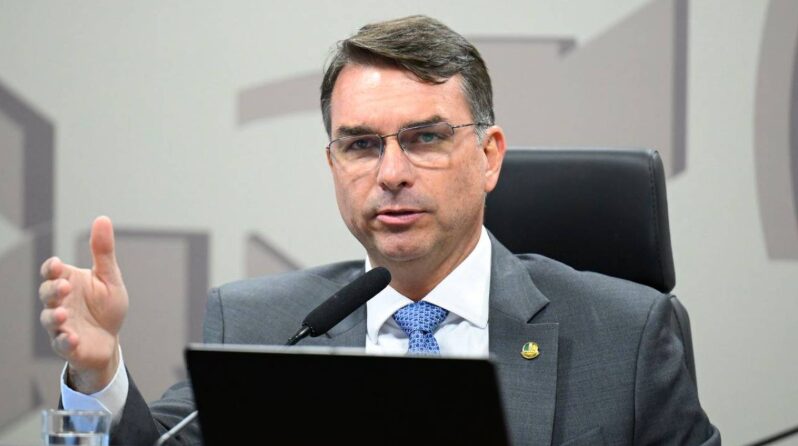 Diário do Poder cita pesquisa realizada pela Paraná Pesquisas no Estado do Pará.