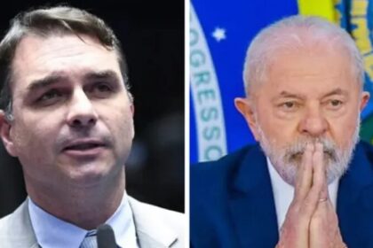 Revista Oeste cita pesquisa realizada pela Paraná Pesquisas no Estado do Pará.