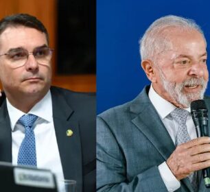 UOL Notícias cita pesquisa realizada pela Paraná Pesquisas no Estado do Pará.