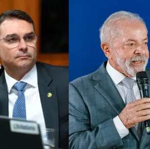 UOL Notícias cita pesquisa realizada pela Paraná Pesquisas no Estado do Pará.