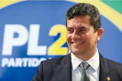 Veja cita pesquisa realizada para Paraná Pesquisas no Estado do Paraná.
