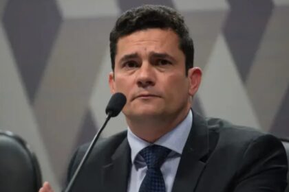 TMC cita pesquisa realizada para Paraná Pesquisas no Estado do Paraná.