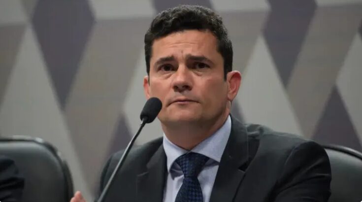 TMC cita pesquisa realizada para Paraná Pesquisas no Estado do Paraná. 1 TMC cita pesquisa realizada para Paraná Pesquisas no Estado do Paraná.