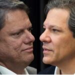 Veja cita pesquisa realizada para Paraná Pesquisas no Estado de São Paulo.