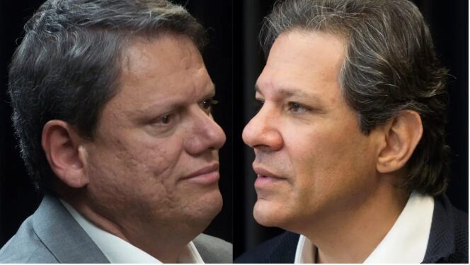 Veja cita pesquisa realizada para Paraná Pesquisas no Estado de São Paulo. 1 Veja cita pesquisa realizada para Paraná Pesquisas no Estado de São Paulo.