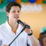 Veja cita pesquisa realizada para Paraná Pesquisas no Estado de Goiás.