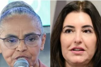 Uol Notícias cita pesquisa realizada para Paraná Pesquisas no Estado de São Paulo.