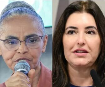 Uol Notícias cita pesquisa realizada para Paraná Pesquisas no Estado de São Paulo.