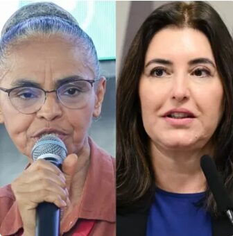 Uol Notícias cita pesquisa realizada para Paraná Pesquisas no Estado de São Paulo. 1 Uol Notícias cita pesquisa realizada para Paraná Pesquisas no Estado de São Paulo.