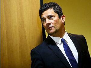 Blog do Mário Flávio cita pesquisa realizada para Paraná Pesquisas no Estado do Paraná.