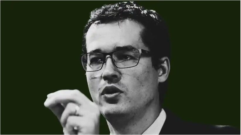 Blog do Esmael cita pesquisa realizada para Paraná Pesquisas no Estado do Paraná. 1 Blog do Esmael cita pesquisa realizada para Paraná Pesquisas no Estado do Paraná.