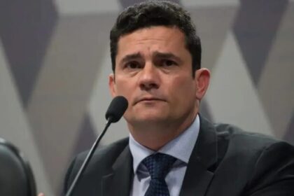 Bahia Notícias cita pesquisa realizada para Paraná Pesquisas no Estado do Paraná.