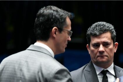 Jornal GGN cita pesquisa realizada para Paraná Pesquisas no Estado do Paraná.