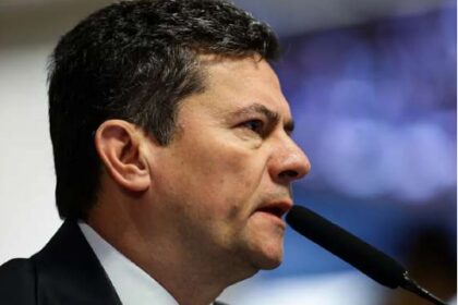 Única News cita pesquisa realizada para Paraná Pesquisas no Estado do Paraná.