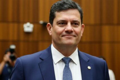 São Bento em Foco cita pesquisa realizada para Paraná Pesquisas no Estado do Paraná.
