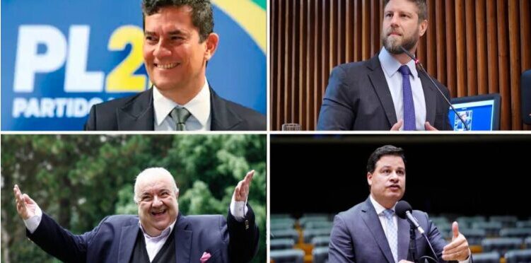 Ilha do Mel cita pesquisa realizada para Paraná Pesquisas no Estado do Paraná. 1 Ilha do Mel cita pesquisa realizada para Paraná Pesquisas no Estado do Paraná.