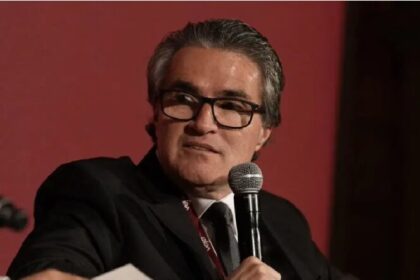 Veja cita trabalho da Paraná Pesquisas.