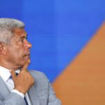 Veja cita pesquisa realizada para Paraná Pesquisas no Estado da Bahia.