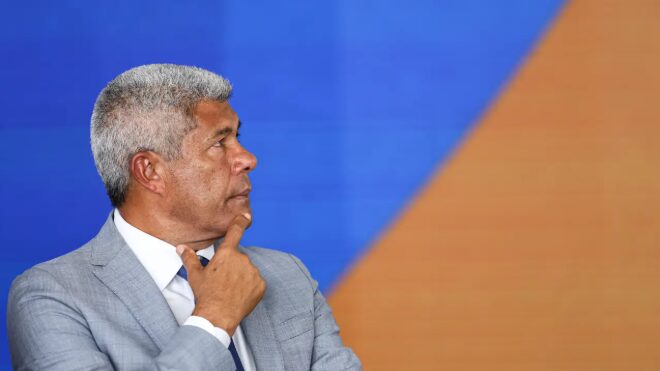 Veja cita pesquisa realizada para Paraná Pesquisas no Estado da Bahia. 1 Veja cita pesquisa realizada para Paraná Pesquisas no Estado da Bahia.