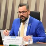 Carta Capital cita pesquisa realizada para Paraná Pesquisas no Estado do Acre.