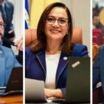 Band cita pesquisa realizada para Paraná Pesquisas no Estado do Acre.