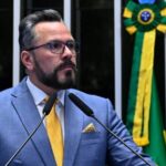 Diário do Poder cita pesquisa realizada para Paraná Pesquisas no Estado do Acre.
