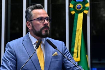 Diário do Poder cita pesquisa realizada para Paraná Pesquisas no Estado do Acre.