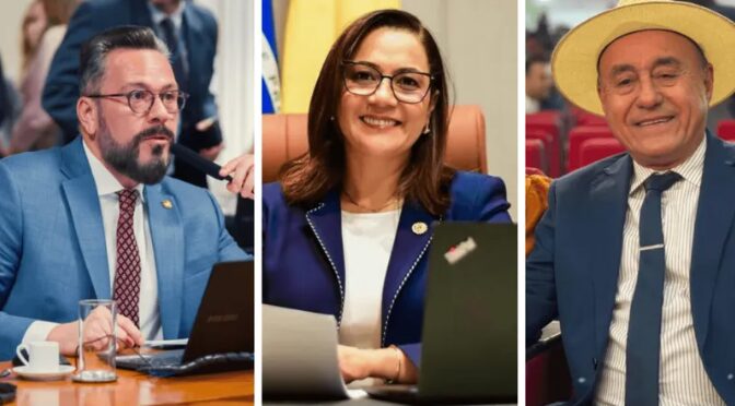 Band cita pesquisa realizada para Paraná Pesquisas no Estado do Acre.