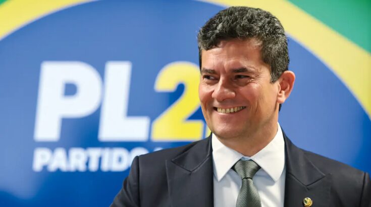 Veja cita pesquisa realizada para Paraná Pesquisas no Estado do Paraná.