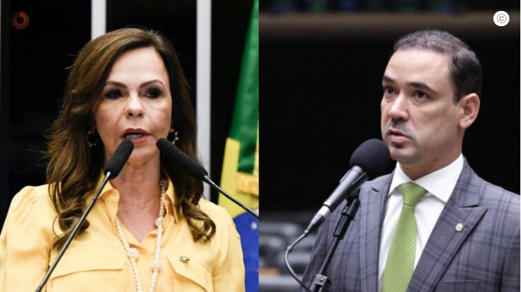 Poder 360 cita pesquisa realizada para Paraná Pesquisas no Estado do Tocantins. 1 Poder 360 cita pesquisa realizada para Paraná Pesquisas no Estado do Tocantins.