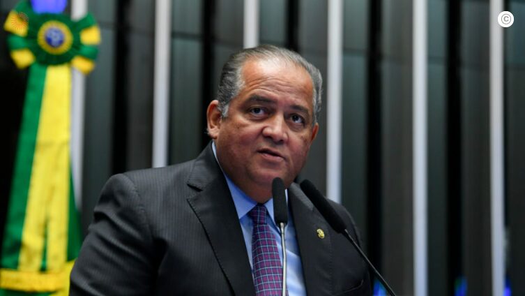 Poder 360 cita pesquisa realizada para Paraná Pesquisas no Estado do Tocantins. 1 Poder 360 cita pesquisa realizada para Paraná Pesquisas no Estado do Tocantins.