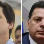 Bahia Notícias cita pesquisa realizada para Paraná Pesquisas no Estado de Goiás.