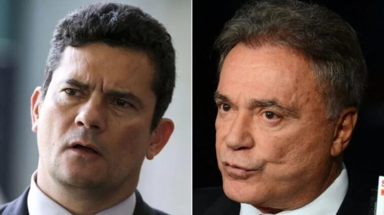 Fonte Extra cita pesquisa realizada para Paraná Pesquisas no Estado do Paraná. 1 Fonte Extra cita pesquisa realizada para Paraná Pesquisas no Estado do Paraná.