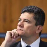 Gazeta do Paraná cita pesquisa realizada para Paraná Pesquisas no Estado do Paraná.