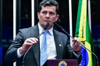 InfoMoney cita pesquisa realizada para Paraná Pesquisas no Estado do Paraná.