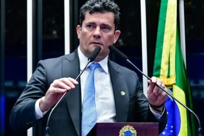 InfoMoney cita pesquisa realizada para Paraná Pesquisas no Estado do Paraná.