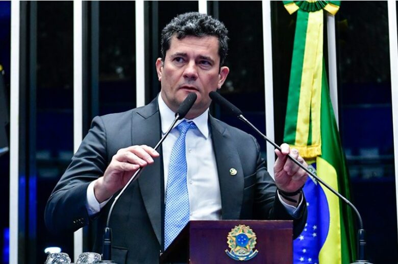 Rádio Band News cita pesquisa realizada para Paraná Pesquisas no Estado do Paraná.
