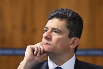 Gazeta do Paraná cita pesquisa realizada para Paraná Pesquisas no Estado do Paraná.